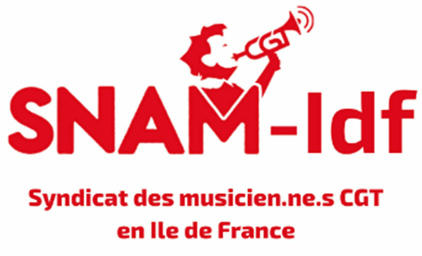 SNAM ILE-DE-FRANCE